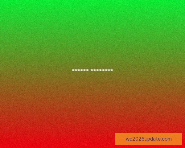 世界杯竞猜技巧全面解析 提升准确率的实用策略与经验分享