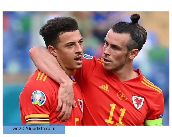 康涅狄格力克伊利诺伊基顿瓦格勒砍下20分助球队取胜