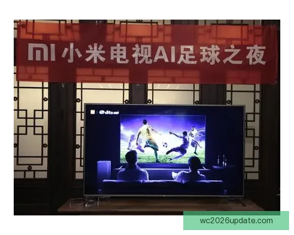 最新足球竞猜入口推荐，轻松掌握赛事实时投注攻略