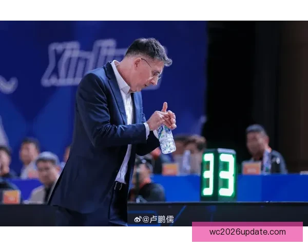 刘炜后新疆新帅格兰离职 两任教练先后离队仅排倒数第四