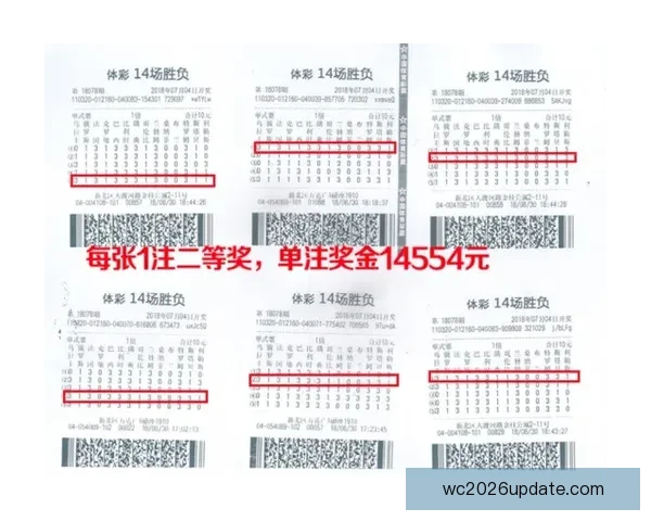 世界杯体育竞猜官网权威平台赛事分析实时比分与安全投注指南