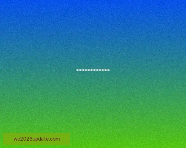 排球明星卢卡雷利的精彩瞬间与技术解析全景展现
